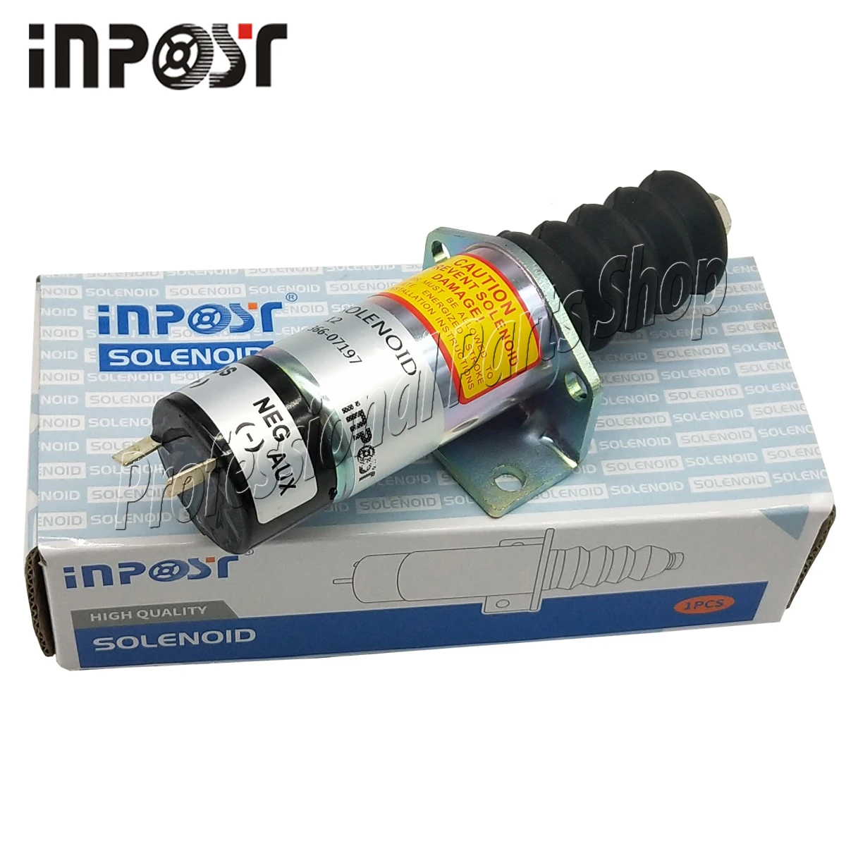 

Фонарь клапана 1502 12 В для Lister Petter LPW LPWS LPWT генератор двигателя 366-07197 фонарь 1502-12C7U2B2S1