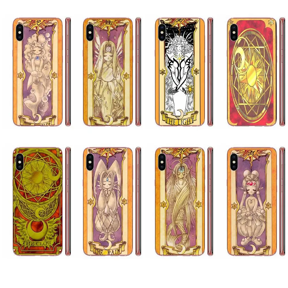 Чехол-книжка Sakura для Samsung Galaxy Note 8 9 10 Pro S4 S5 S6 S7 S8 S9 S10 S11 S11E S20 Edge Plus Ultra TPU  | Бамперы -10000330576321