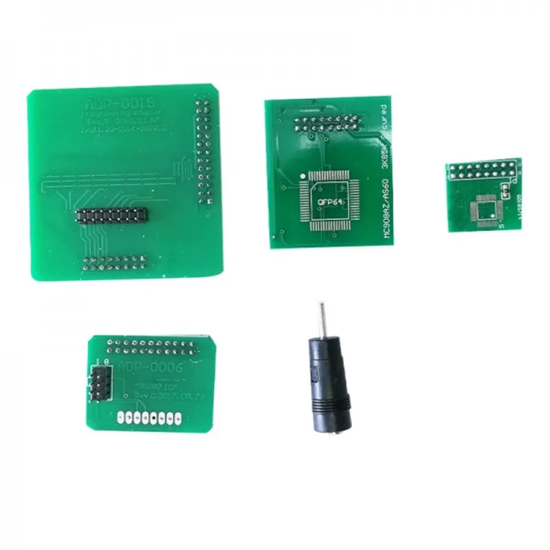 Черный металлический бокс XPROG V5.55 V5.86 V6.12 V6.26 лучше M V 6 12 интерфейс