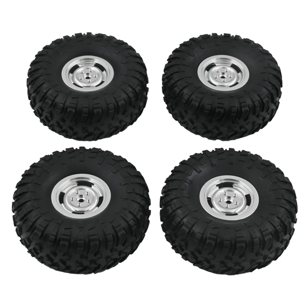 автомобильная шина с металл