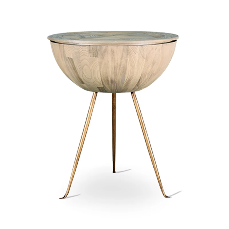 Минималистичные украшения Винтажные скандинавские 2019 Меса де центо столы для