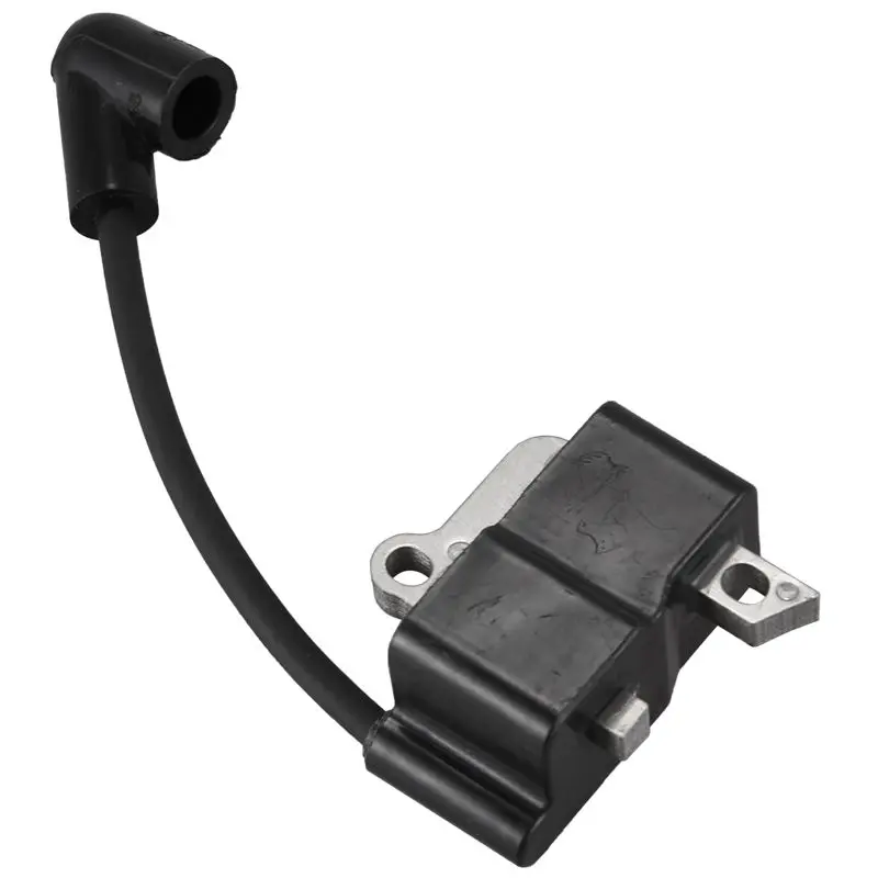 Катушка зажигания Модуль нету подходит для Husqvarna 435 440 440E 445 450 450E Jonsered 2245 2250 2240