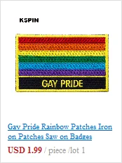 Gay Pride Nonbinary Pride силиконовые резиновые браслеты спортивные наручные браслеты 1 шт. SLP-0008