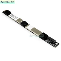 Gamers Laptop internal Built-in Webcam Camera For ASUS TUF Gaming FX505 FX505G FX505GT FX86 04081-00321600 FIX 3 3v Camera