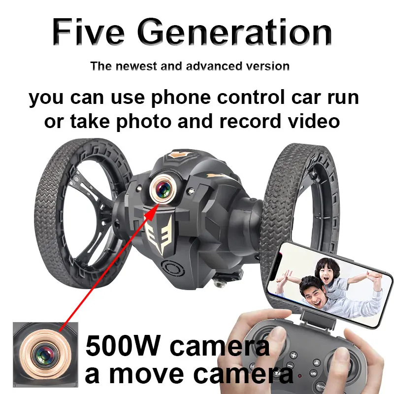 Новый электрический игрушечный мотоцикл с дистанционным управлением модель