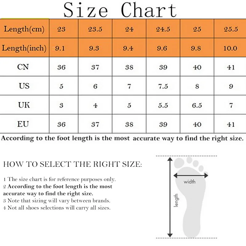 

Winter Women House Slippers Fashion Faux Fur Cross Band Warm Plush Ladies Fluffy Shoes Cozy Open Toe Indoor Female Fuzzy Slides