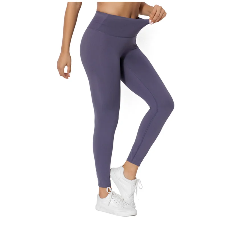 Леггинсы для йоги и бега леггинсы женские женская одежда фитнеса спортзала