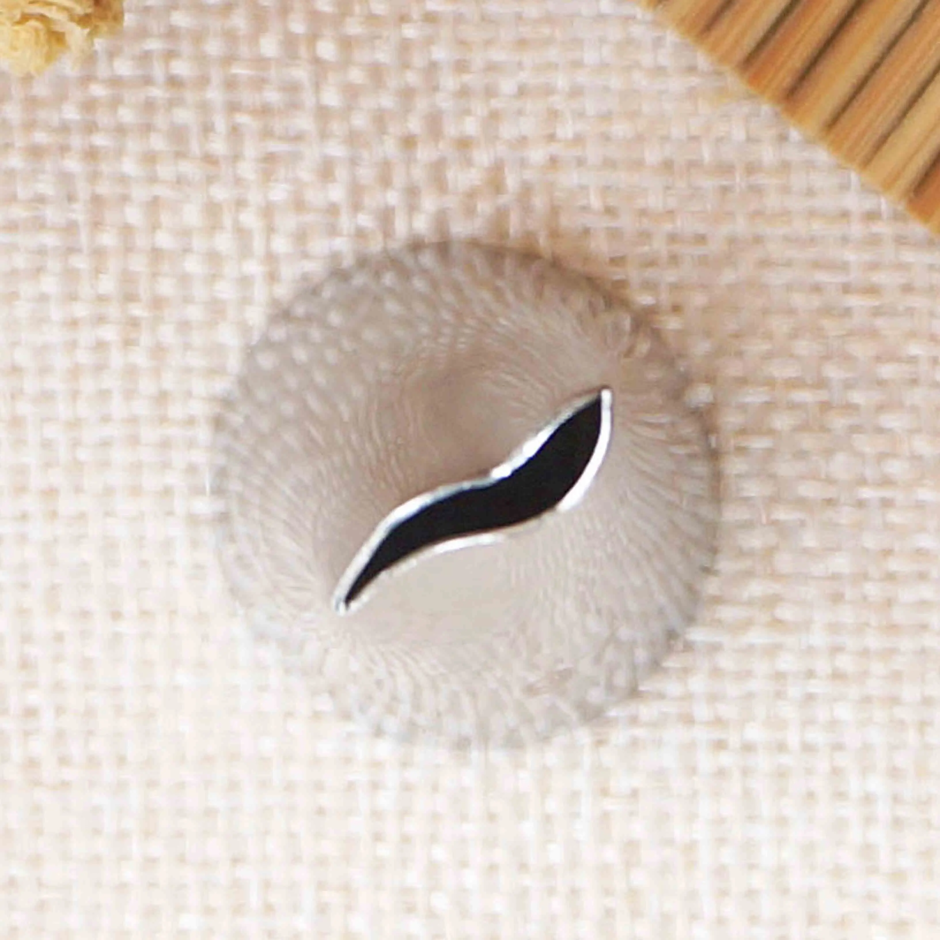 #97 Новая Металлическая насадка из нержавеющей стали для обледенения труб