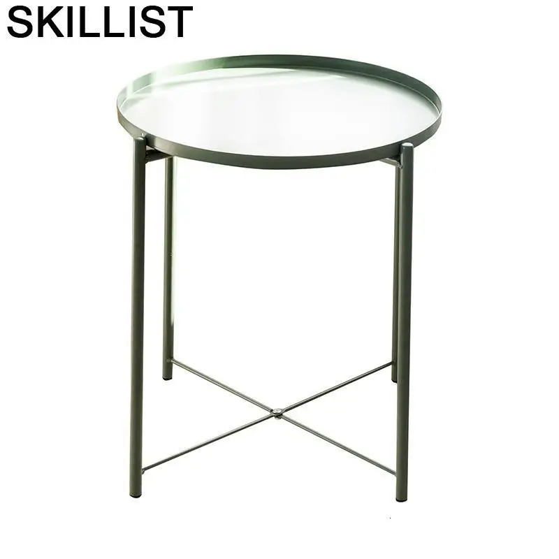 Room Chevet Furniture Couchtisch Salontafel Mesita De Noche Criado Mudo Tisch Bijzettafel Coffee Basse Escritorio Side Tea Table |