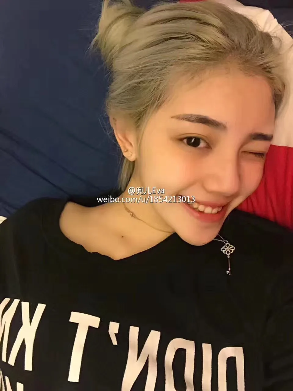 TSHOU312 модные ювелирные изделия из стерлингового серебра 925 пробы китайский узел