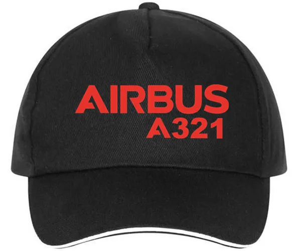 XQXON-новый дизайн: бейсболки с принтом для мужчин и женщин Мужская бейсболка HH17 |