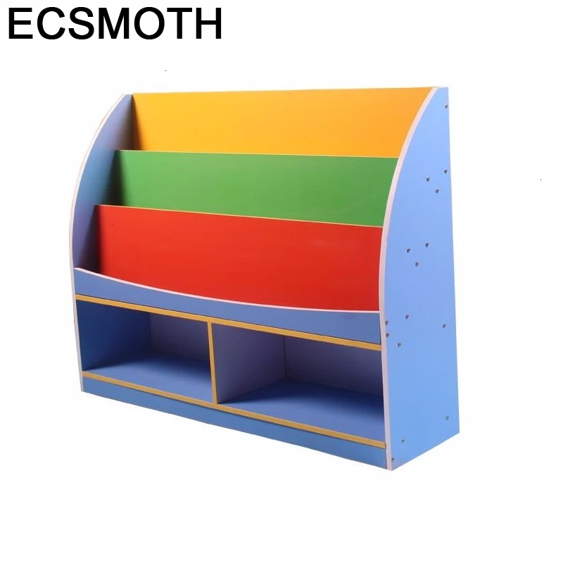 Zapato Moveis Para Zapatera Organizador Armoire mobelli Per La Casa Meuble Chaussure Scarpiera мебель Sapateira шкаф для обуви| |