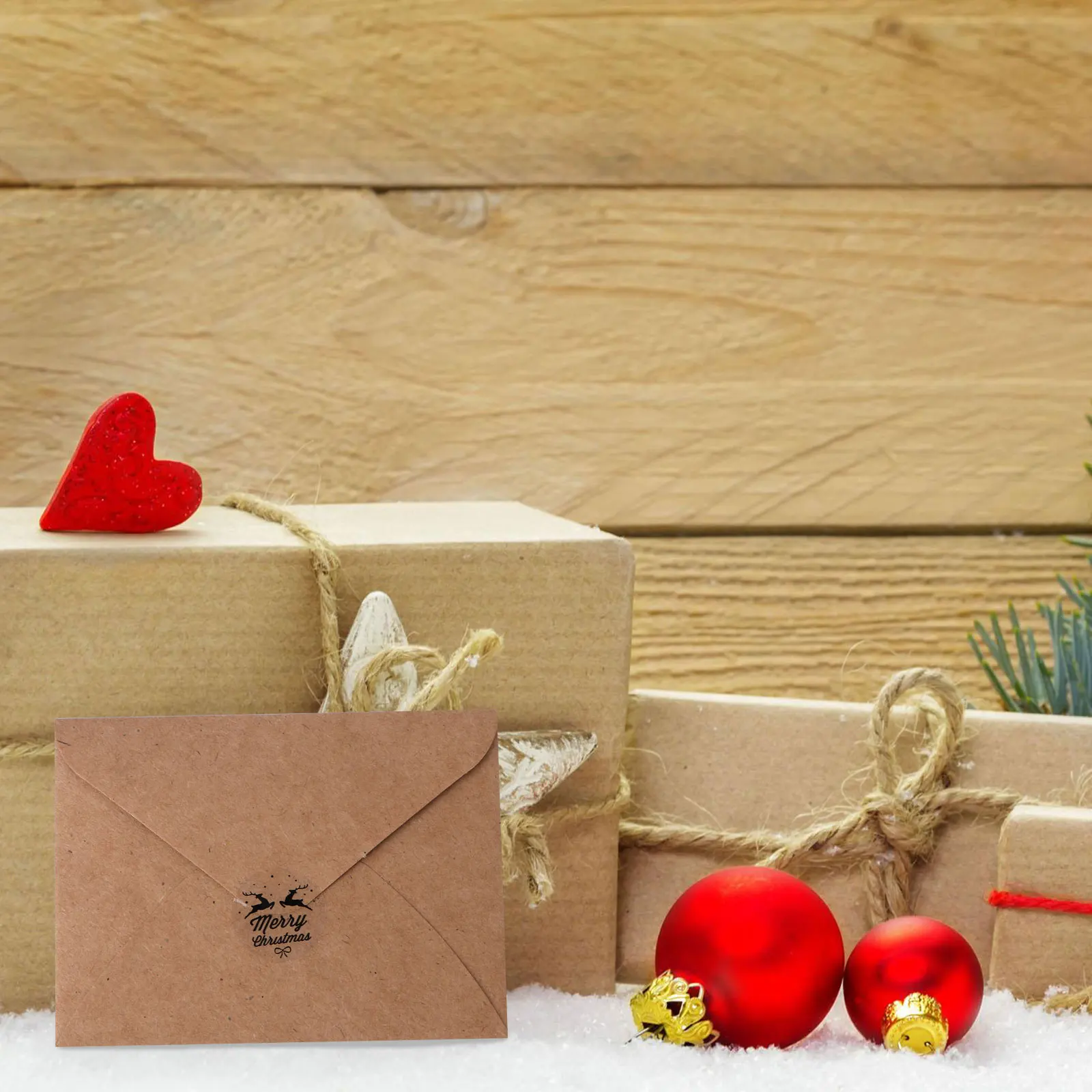 5 комплектов поздравительные открытки подарочные конверты набор