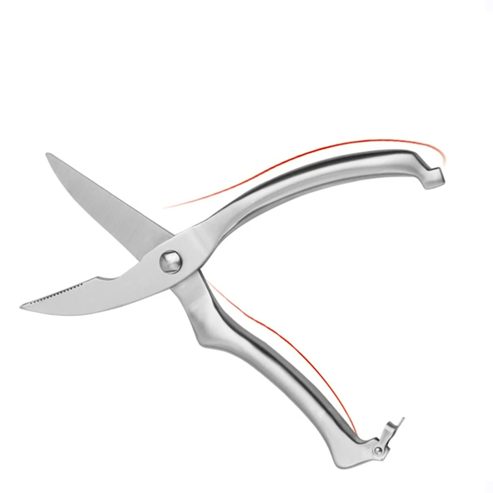 Приспособление для кухни из нержавеющей стали| |