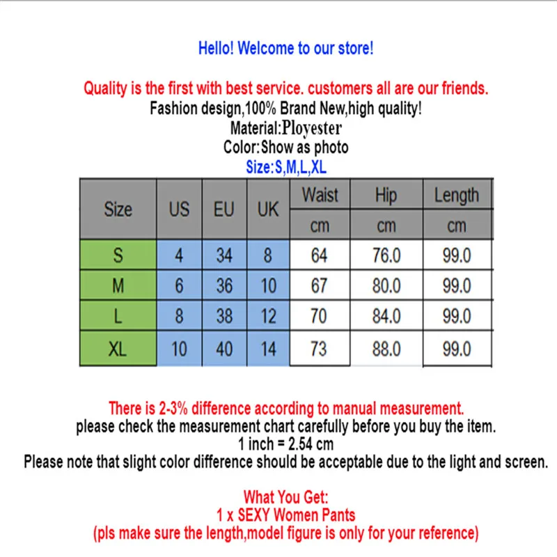 Пикантные длинные брюки с высокой талией женские деловые однотонные облегающие