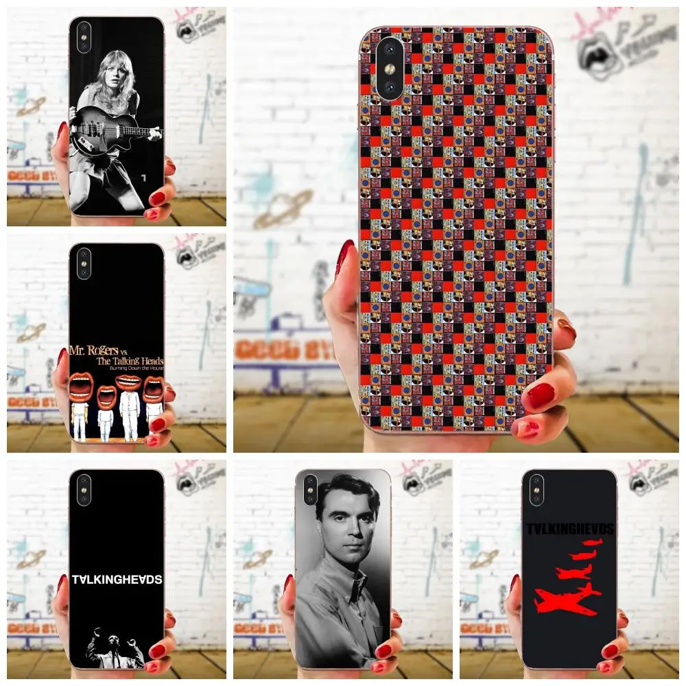 Для Galaxy J1 J2 J3 J330 J4 J5 J6 J7 J730 J8 2015 2016 2017 2018 mini Pro мягкий чехол из искусственной кожи