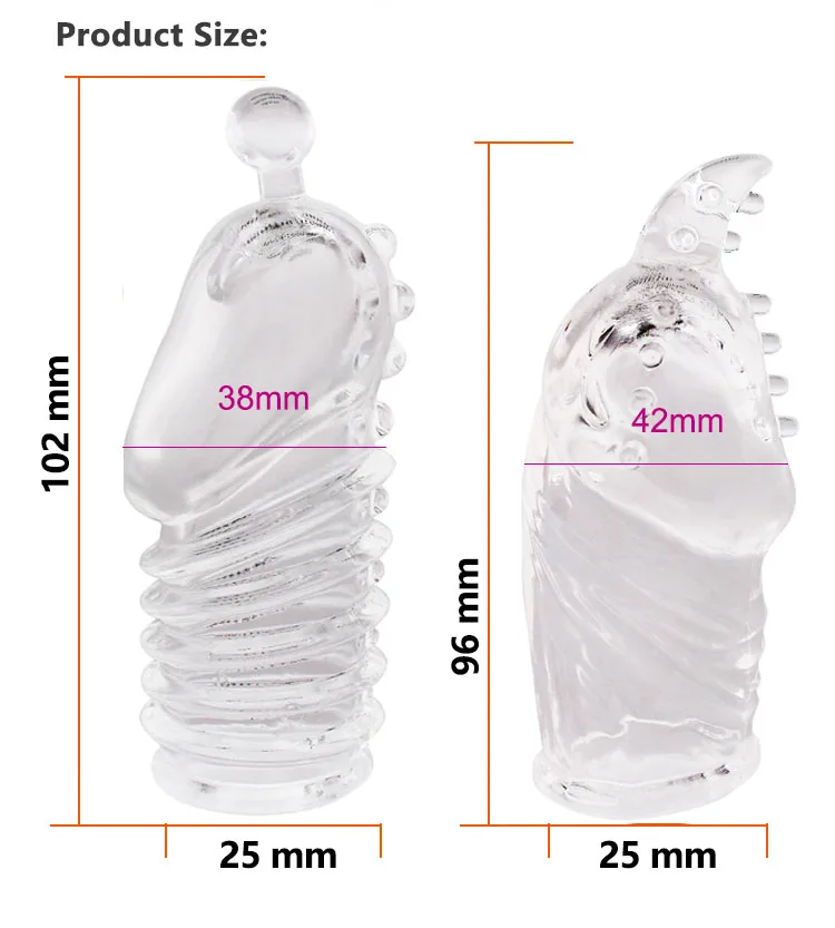 Удлинить для полового члена создающий защитную пленку презервативы мошонки