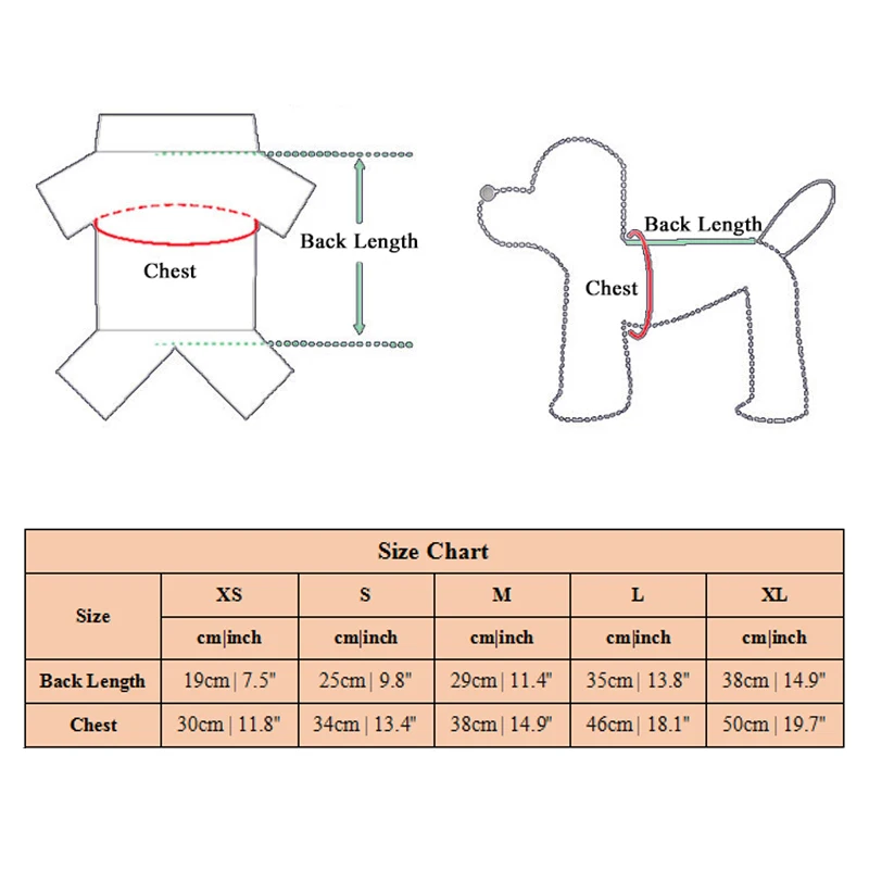 

Hot Sales Summer Pet Cat Clothes Lovely Lace Bow Skirt Summer Sexy Lace Dresses Skirt For Pets Party Costume Puppy Dog Accessory