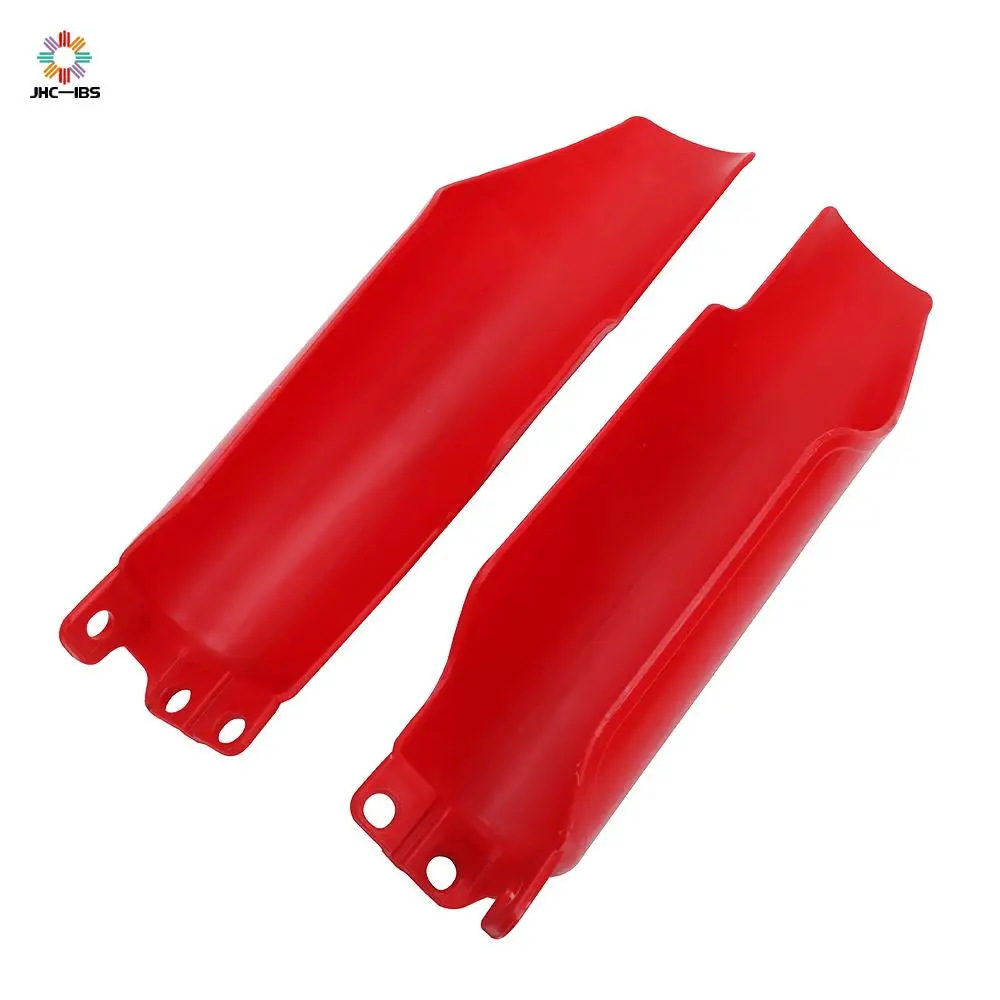 Передняя защитная крышка вилки для мотоцикла Honda CRF150L CRF 150L 150 L 2016 2017 2018 2019 |