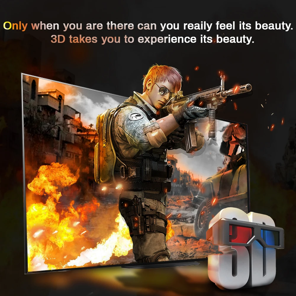 Android 11.0 TV BOX bluetooth 4k 3D 2.4G&5.8G Wifi  4k 3D Youtube HDR+ High Qualty Very Fast Box  4GB 32GB 64GB 128G ROM