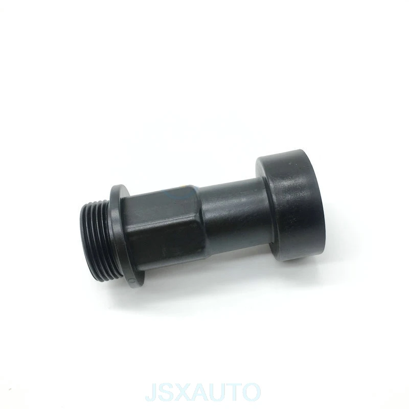 Аксессуары для экскаватора YANMAR 4TNV94/4TNV98 масляная крышка двигателя нефтепровод