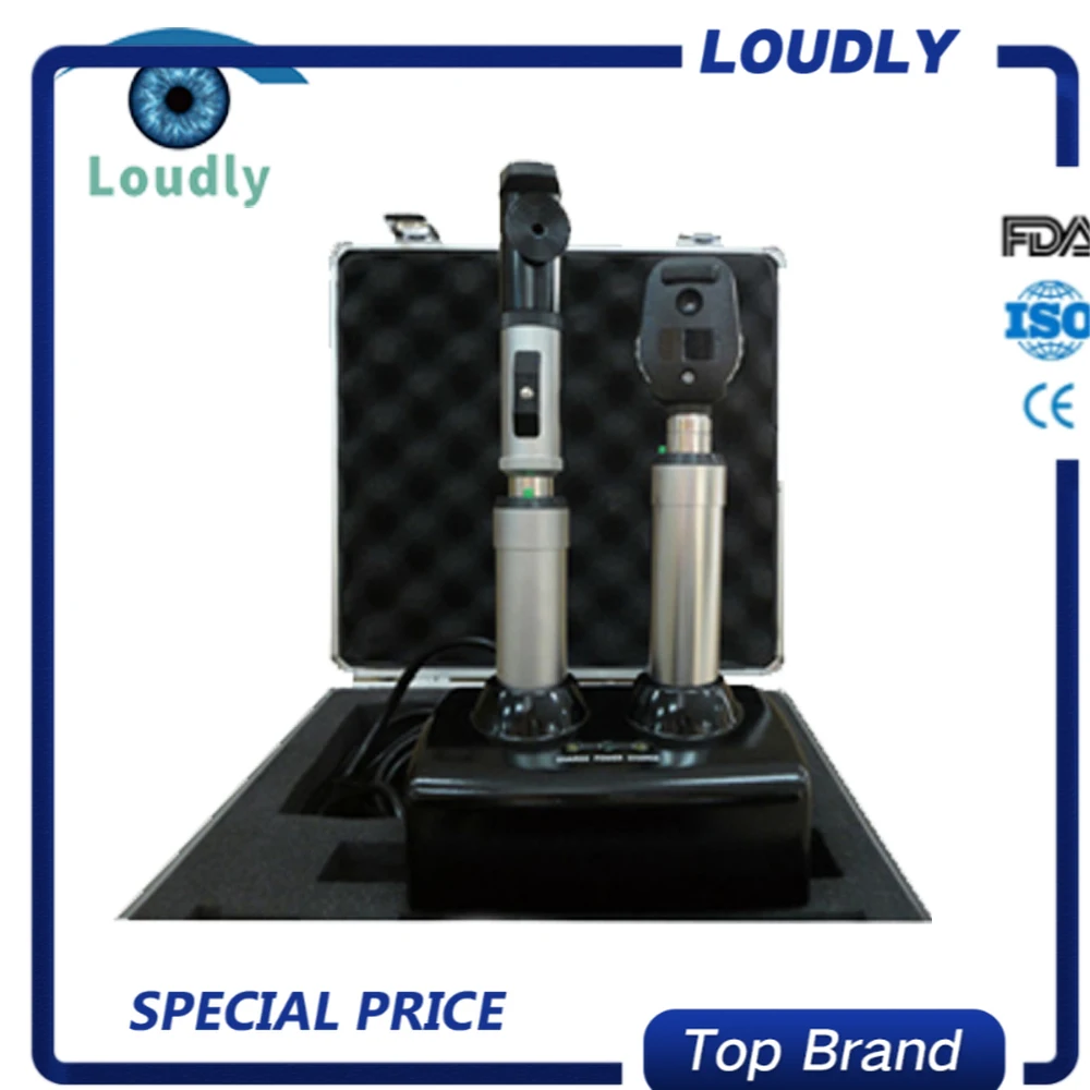 Громко брендовые оптические очки оборудование высшего качества перезаряжаемые