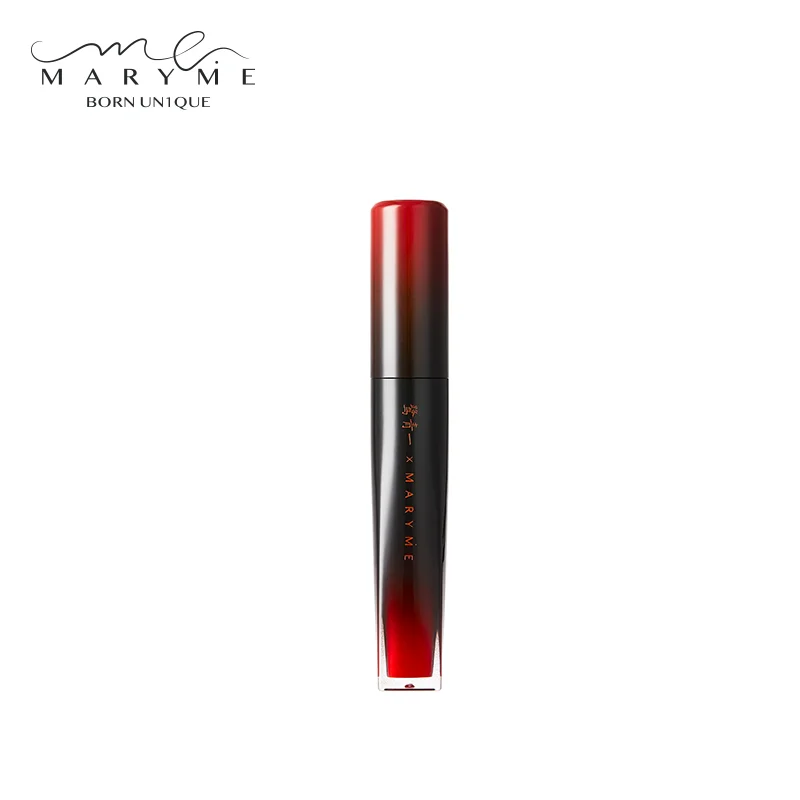 

MARYME FALLEN CITY FORGGY SEMI GIOSSY LIPSTICK
