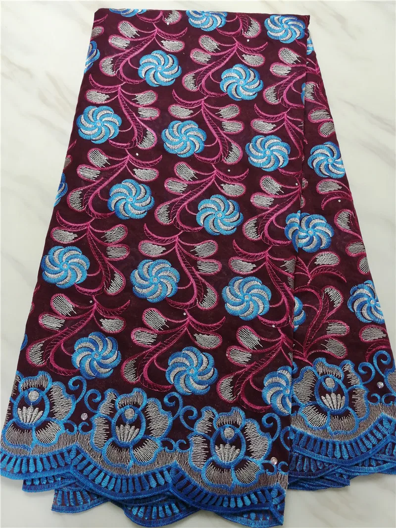 

yellow lace fabric latest design Swiss voile lace fabric with embroidery nigerian lace african voile fabric 5yards