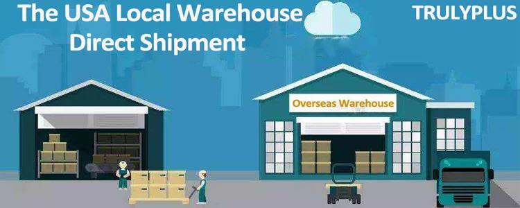 

Trending Products 2020 Touch Control M2 Mini Size TWS Headset Wireless Mini in Ear BT Best Earphones