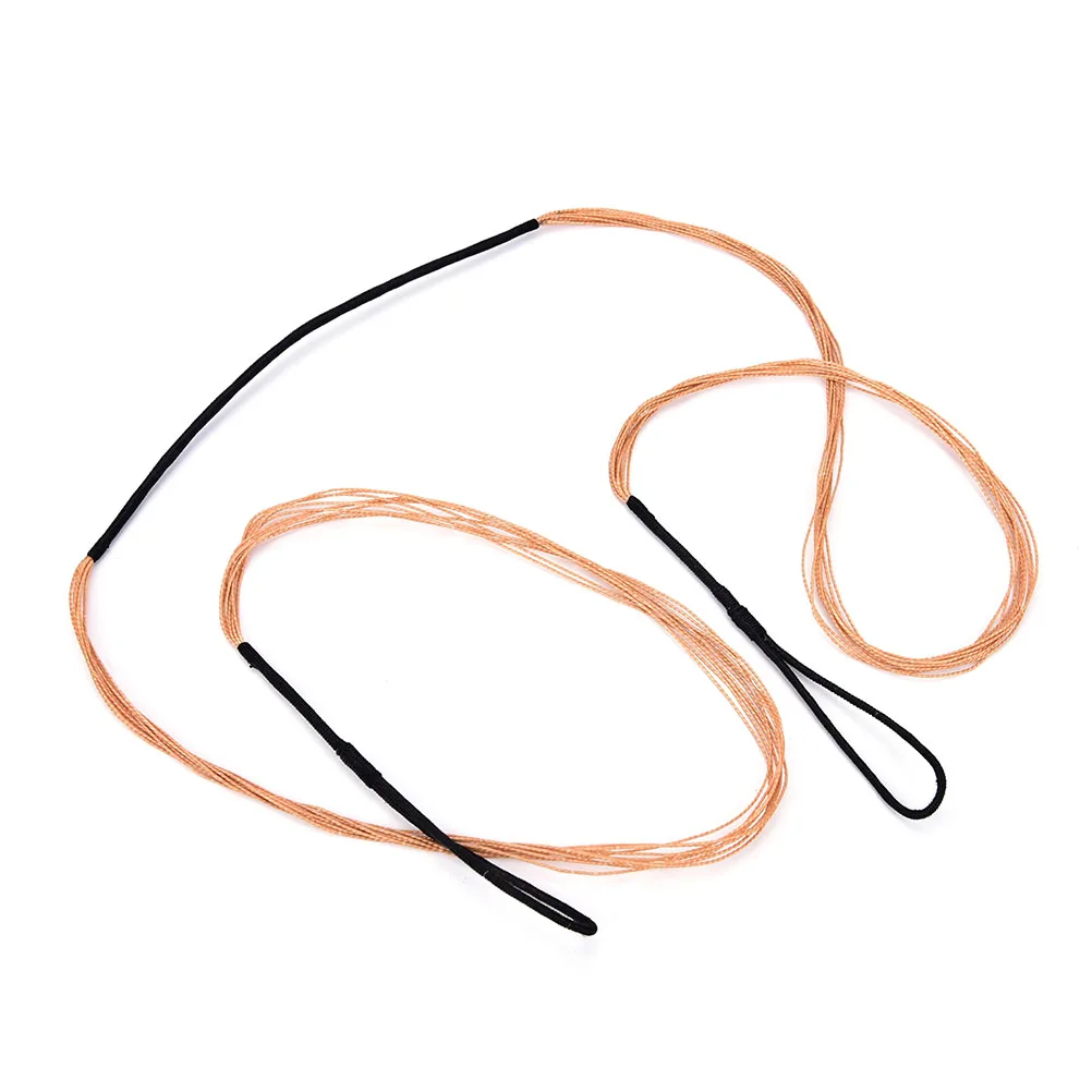 Традиционная 43 7 ''-68'' шиномонтажная Линия Замена Черный Бант струна для