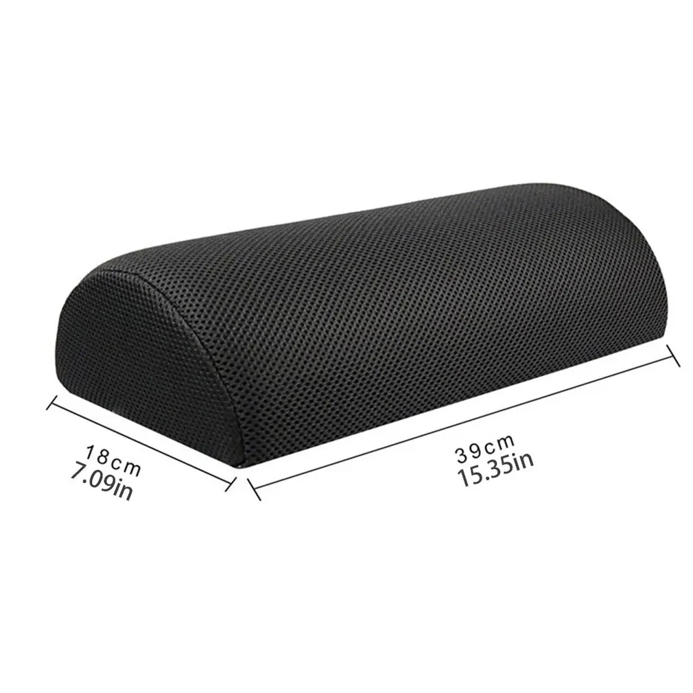 

OUTAD Portable Flight Travel Footrest Comfortable Hammock Relaxing Footrest Foot Rest For Home Office Airplane Drop shipping