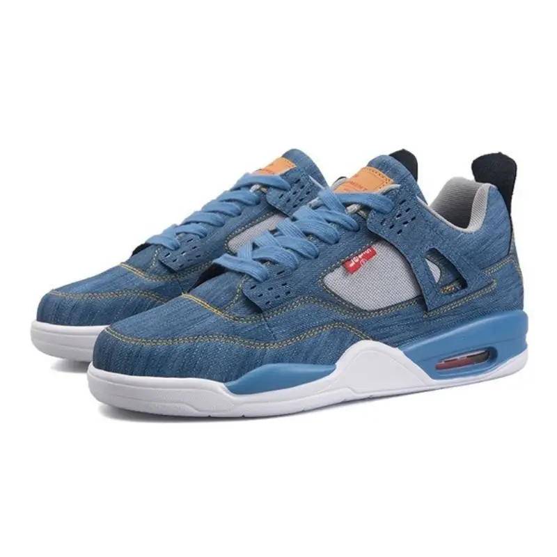 

Mens Sneakers Leisure Shoes High Quality Vulcanize Shoes Basketball Shoes for Men Sport Shoes Running Shoes Breathable Shoes