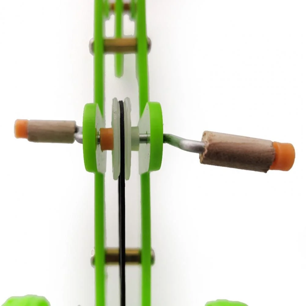 Игрушки-попугаи со скидкой интерактивные игрушки товары для тренировок