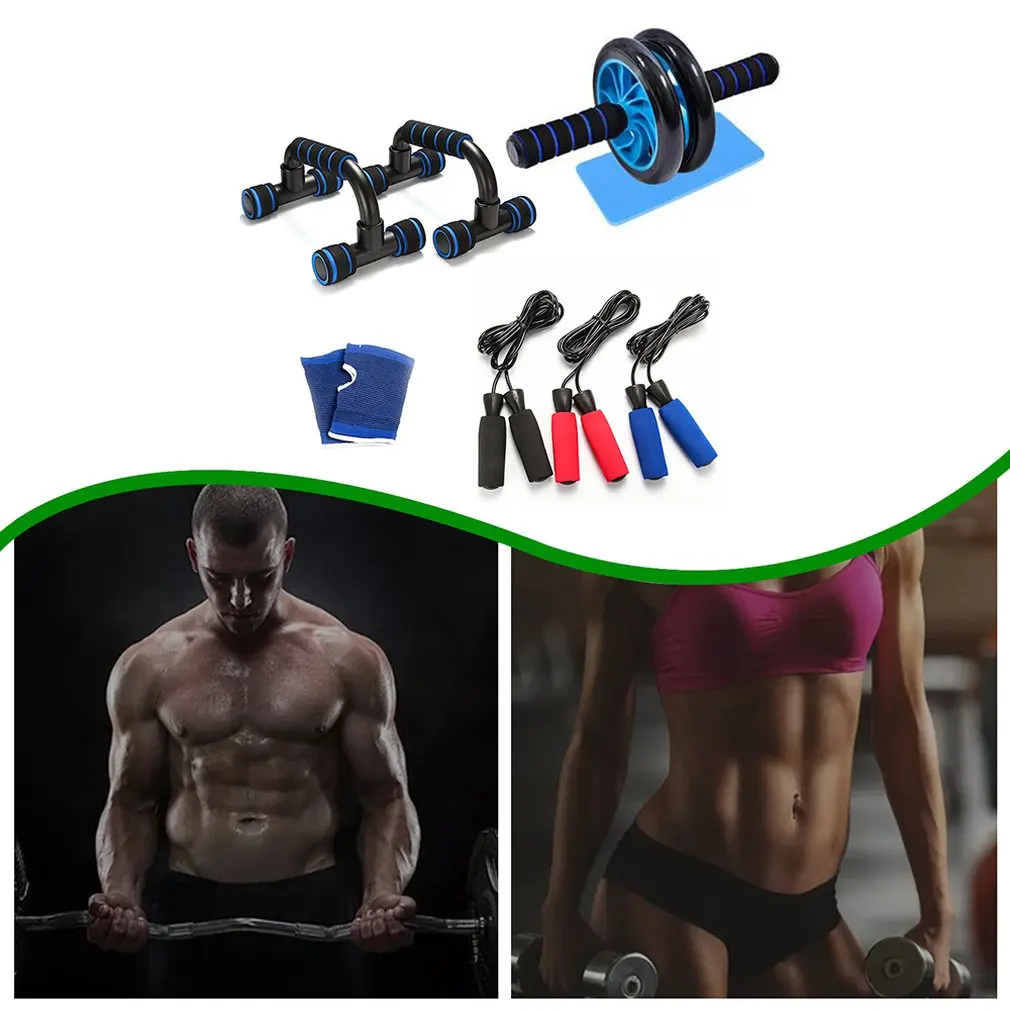 

Portable H-type Push-up Bracket Body Building Equipment Push Up Bar Pushup Stands Grip Home Gym Training Fitness Equipments
