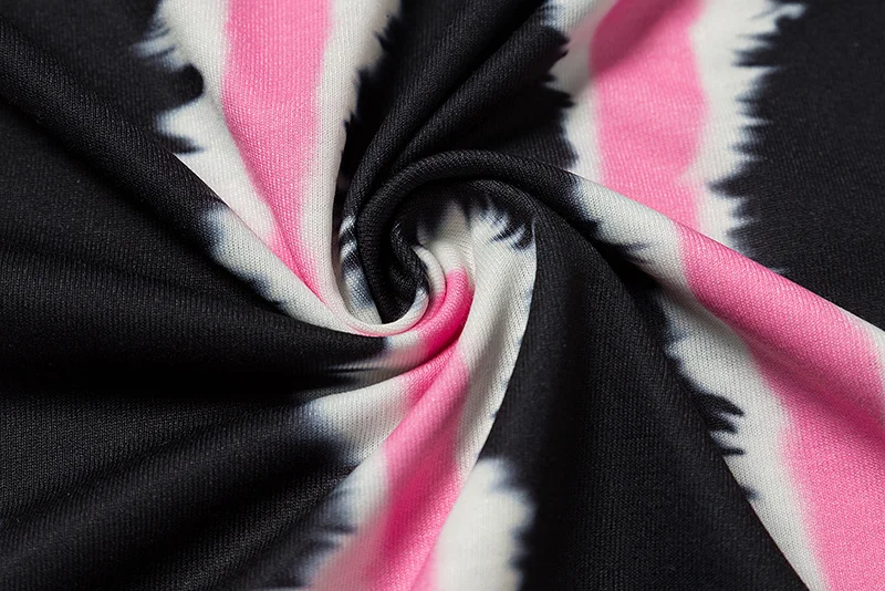 

Palm angels Trendy fashion all-match simple striped butterfly print T-shirt