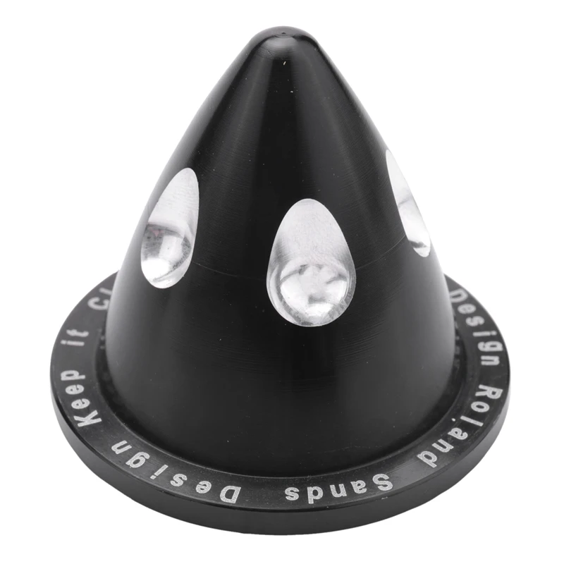 Воздушные фильтры для мотоциклов воздухоочиститель турбины впускной фильтр