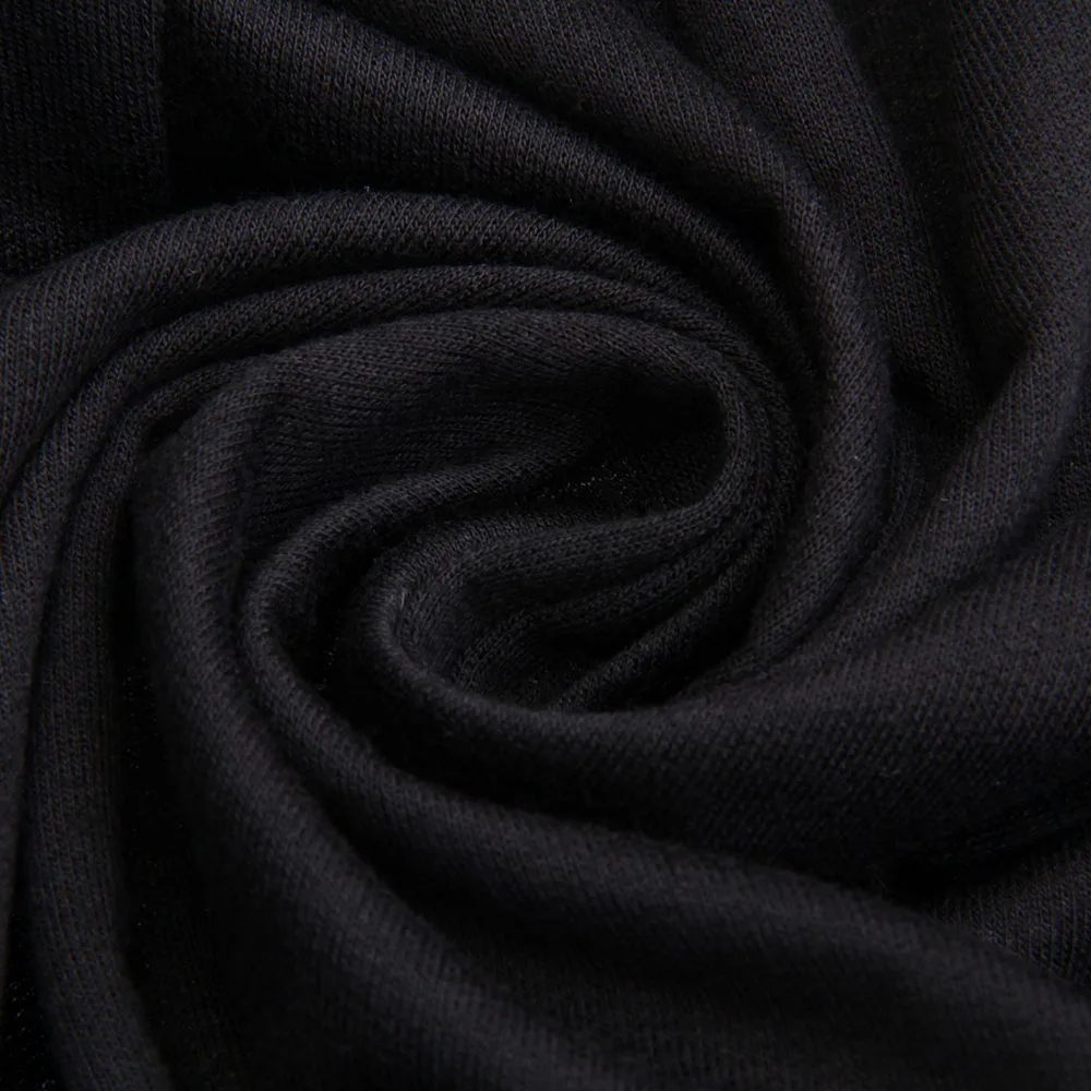Joineles, одноцветные, размера плюс, 6XL, Женские повседневные топы, OL, Осенние, с отворотами, свернутые рукава, короткие карманы, однобортные, тонкие куртки