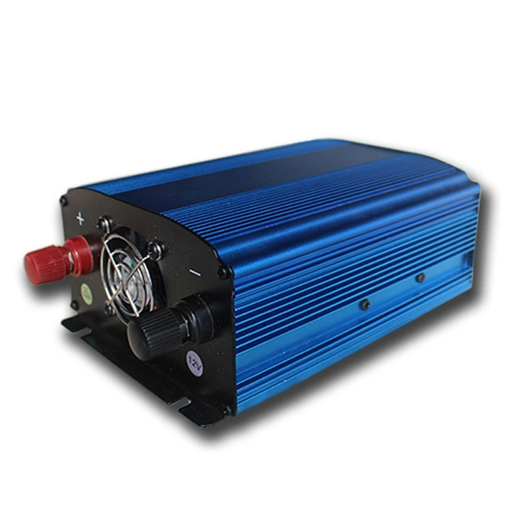

off grid 50hz solar inverter 12v dc to 220v ac 300w 600w 1000w 1500w 2000w 3000w pure sine wave inverter with display