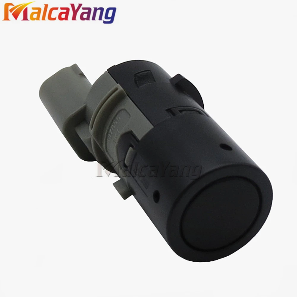 Hot Selling New Reverse Backup Assist PDC Parking Sensor fits BMW E39 E46 E53 E60 E61 E63 E64 E65 E66 E83 66200309540 | Автомобили и