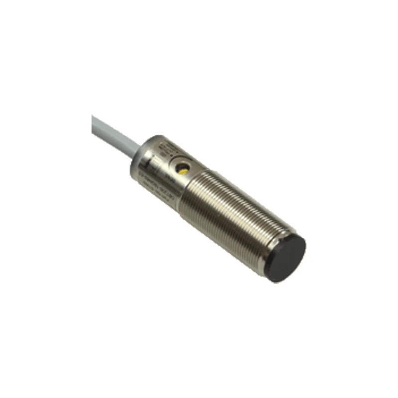 

OBS4000-18GM60-E4 reflector plate optoelectronic sensor bright/dark programmable direct forward optical end face new original
