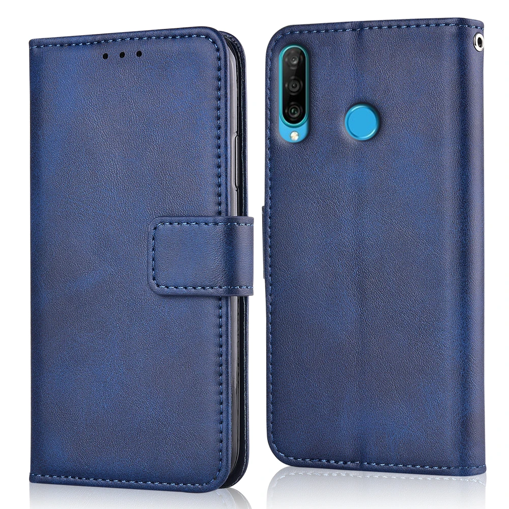 Чехол для Huawei 20 S 6 15 дюйма чехол Honor бумажник Honor20 книжка с откидной