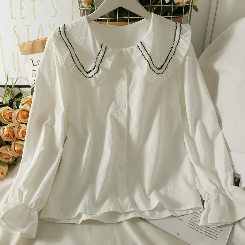 Дешевая оптовая продажа Новинка весна-осень 2021 модная повседневная женская