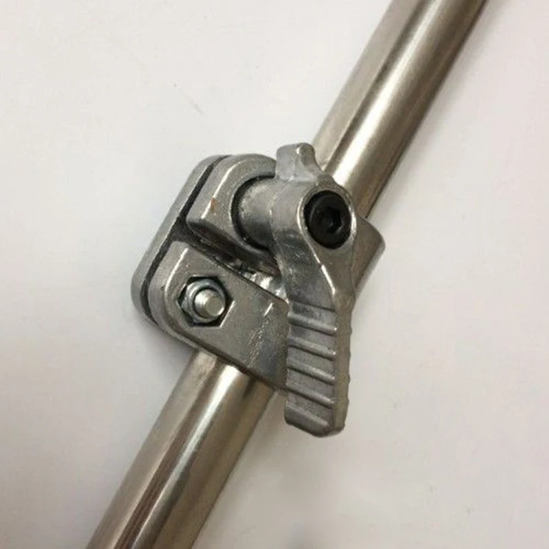 Складные Щипцы для рептилий щипцы складной захват широкие губки инструмент