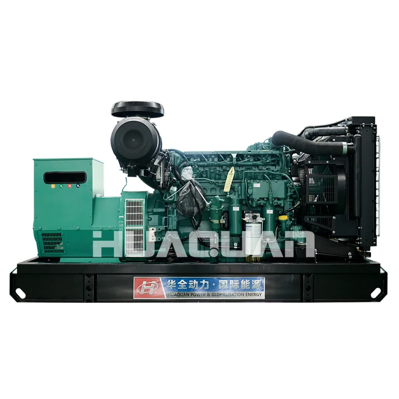 Китайский производитель магнитный генератор мощностью 150 ква цены в Бангладеш |