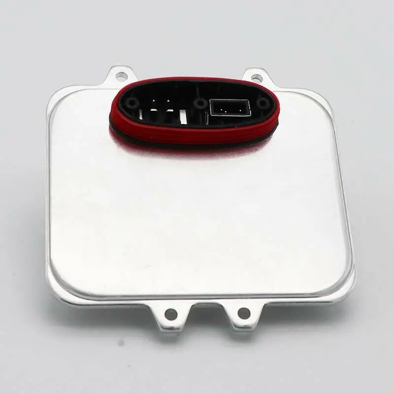 Ксеноновый балласт для BMW 12 В D1S Оригинальный OEM 5DV 009 610 00|xenon ballast|d1s originalxenon d1s ballast |