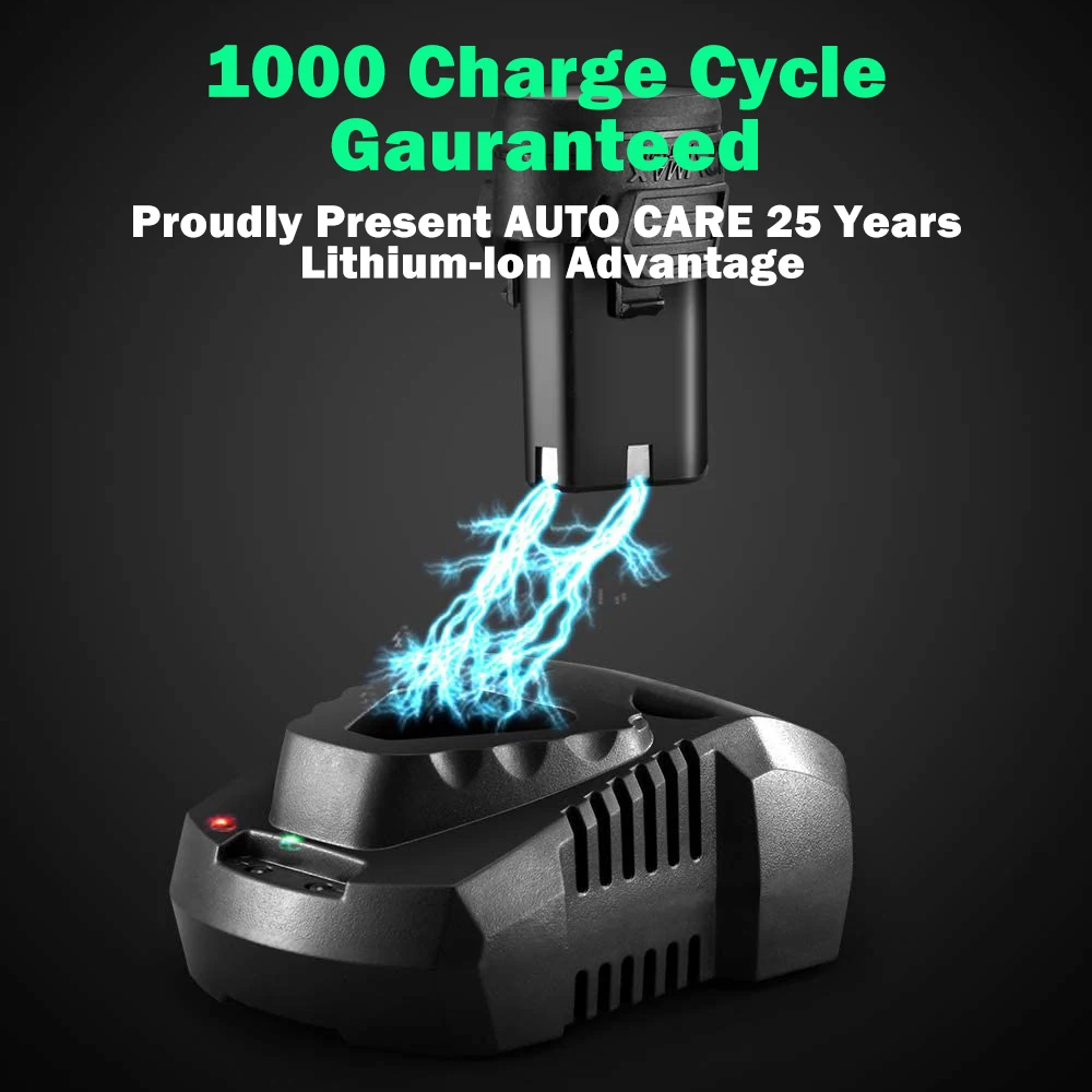 Купить Миниатюрная полировальная машинка, 3000 об/мин, 12 В