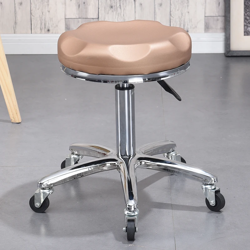 Кресло барный стул современный sgabello бар промышленная мебель стулья для дом