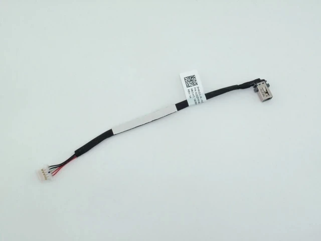 Новинка для ACER Aspire ChromeBook C731 C731T DD0ZHMAD000 DD0ZHMAD020 50.GM9N7.002 DC In Power Jack зарядный порт