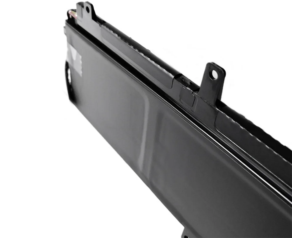 Новый Сменный аккумулятор VS03XL для HPEnvy 15-AS105NA Envy 15-AS105NC 15-AS105NF 15-AS105NG 15-AS199NP |