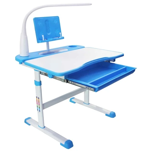 Desk and chair set Anatomica Avgusta for schools desks furniture study schoolboys schoogirls tables desktop children kids | Мебель